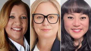 Shannon Beckman's Instagram, Twitter & Facebook