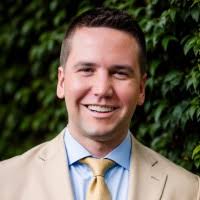 Ryan Waguespack Email & Phone Number