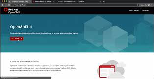As web developers we all love to code; 1upindustries Windows Free Code Bins App Unlock Code Renewcommunication