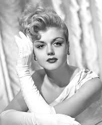 In 1943, a 16-year-old Angela Lansbury walked onto the set of *Gaslight*, a  film directed by the legendary George Cukor, and forever altered the  trajectory of her life. She had no prior