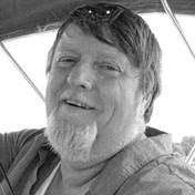 Brandel Family Obituaries