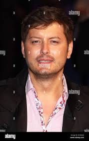 Dowling hi-res stock photography and images