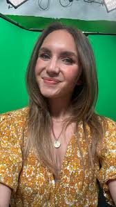 Abbie Dewhurst (@Abbiedew)