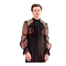 I feel i should probably start by letting you know from the outset that i not particularly well acquainted with your musical oeuvre, but the little i have heard on my car radio has not made a. Harry Styles Met Gala Png Harry Styles Met Gala Met Gala Cold Shoulder Dress