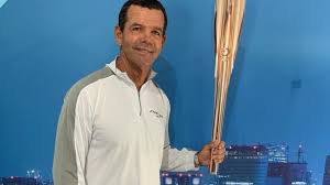 Check spelling or type a new query. As Vesperas Das Olimpiadas Torben Grael Promove Expansao Dos Esportes Nauticos Em Goias Radio Maringa Portal Da Cidade Cancao