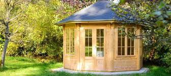 Pour certaines constructions, la délivrance d'un permis de construire est obligatoire. Permis De Construire Ou Non Pour Un Chalet De Jardin