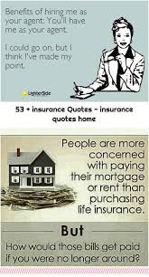 53 Insurance Quotes Insurance Quotes Home In 2020 Insurance Quotes Life Insurance Quotes Home Quotes And Sayings