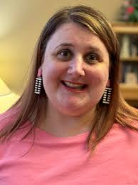 Hi, my name is Mary and I'm looking for guys 40-46 from Illinois. I have  cerebral palsy, hope you're ok with that.