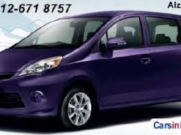 Check spelling or type a new query. Kereta Skim Graduan Trovit
