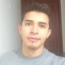 Adrian Tello (adriant1206)