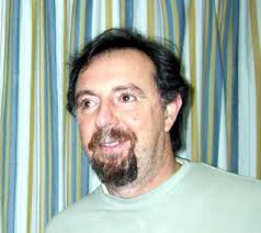 LA CALDERA 100% BASQUET: mayo 2010