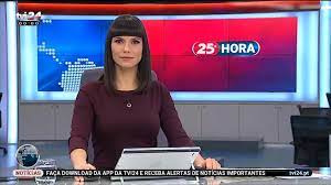 Publicado por portugal tv às 15:36. Equipa Tvi24 Os Videos De Maria Joao Rosa Tvi24