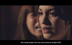 Cemburu seorang perempuan hasil arahan eyra rahman dan terbitan global station sdn bhd. Cemburu Seorang Perempuan Episod Akhir Apa Yang Akan Terjadi Myflm4u