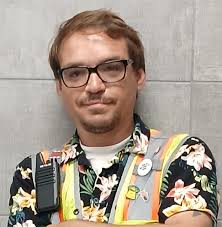 How can I find out the history of my home? Pretty sure it was built  1945-1950!