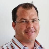 60+ "Eddie Weston" profiles