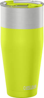 If you release the trigger and the valve closes too early, you might still have liquid resting on top, just. Camelbak Thermobecher Kickbak Dragon 0 6 1303601960 Amazon De Sport Freizeit