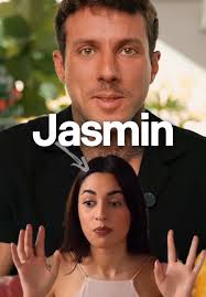 Jasmin Christian Wolf TikTok Diskussion