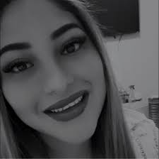 Profile for De Todo Un Poco Con “YOCE RMZ”