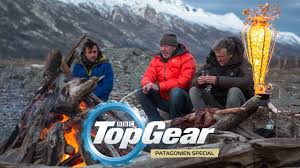 The grand tour sezonul 3 episodul 13survival of the fattestapr. Top Gear Vietnam Special Online Subtitrat