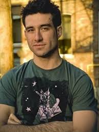 Lista de todas as atrizes e atores