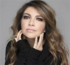 Cristina d'avena was born on july 6, 1964 in bologna, italy. Cristina D Avena