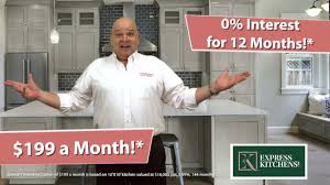 Signup for our monthly newsletter for express kitchen news and promotions. Cabinets Counter Tops From Express Kitchens Of Hartford Ct