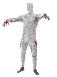 Janina cüpper zeigt euch, wie ihr mit teilen aus dem eigenen kleiderschrank schnell und günstig ein kostüm basteln könnt. Schnell Originell Dein Last Minute Halloween Kostum Maskworld Com