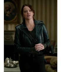 Zombieland is a 2009 horror/comedy directed by ruben fleischer that follows four survivors of a zombie apocalypse who are traveling west, looking for a place free of zombies. Zombieland Double Tap Wichita Green Leather Jacket Jackets Creator