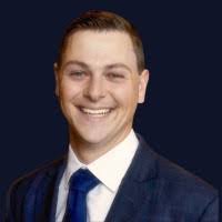 Kenny Ali's Instagram, Twitter & Facebook