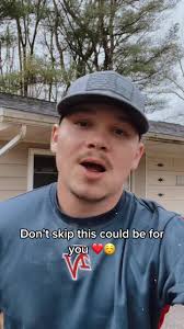 theyre out of your life for a reason 👍