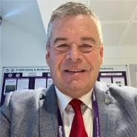 100+ "David Ian" profiles