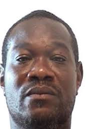 St. Johns County Sheriff's Office