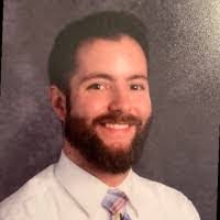 Carl Esbenshade's Instagram, Twitter & Facebook