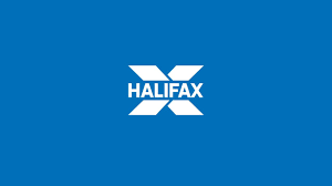 Sepa is an initiative of the european union to simplify and unite bank. Halifax Uk Register For Online Banking Online Services
