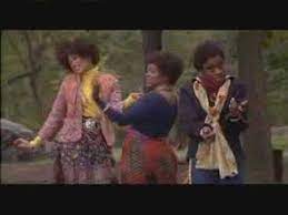 Tracklist with lyrics of the album hair 1968 original broadway cast 1968 of hair: White Boys Black Boys Hair Youtube