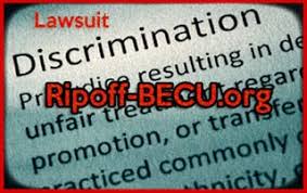 Secured credit cards can help improve your credit score. Resources Ripoff Becu Org
