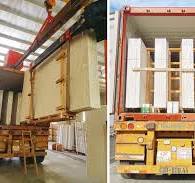 How to Unload Quartz Slab Containers: A Comprehensive Guide ...