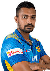 Michael Lumb Overview