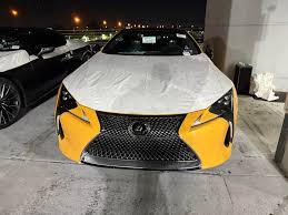 Image result for Flare Yellow 2022 LC