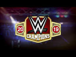 106.1 mb, was updated 2021/07/10 requirements:android: Download Wwe Champions Free Puzzle Rpg Mod Apk For Android