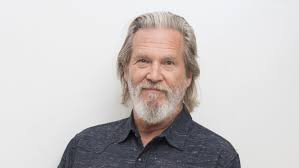 The appearance of the young guy, the face of a bald man with a mustache in his glasses. Top 60 Celebrities With A Beard August 2021 Beardstyle