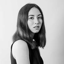 Announcing HATCH 2023 Participants!