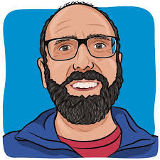 Sabrina Gentilucci's Instagram, Twitter & Facebook