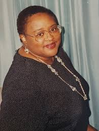 Contributions to the tribute of Vera Daise Thornton