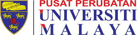Formerly known as university hospital. Pusat Perubatan Universiti Malaya