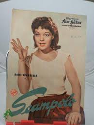 Find the perfect georg berger stock photo. Roberto Schneider Abebooks