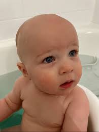 Abby Cassidy (@abbykcassidy) • Instagram photos and videos