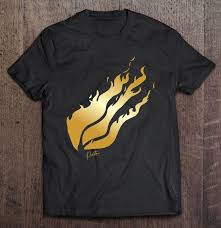 We did not find results for: Prestonplayz Minecraft Tags T Shirts Teeherivar