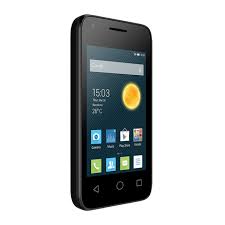 Enter the network unlock code and press ok or enter. How To Reset Alcatel Pixi 4 6 3g Hardreset Myphone