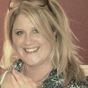 Angela Even (angelaincincy)